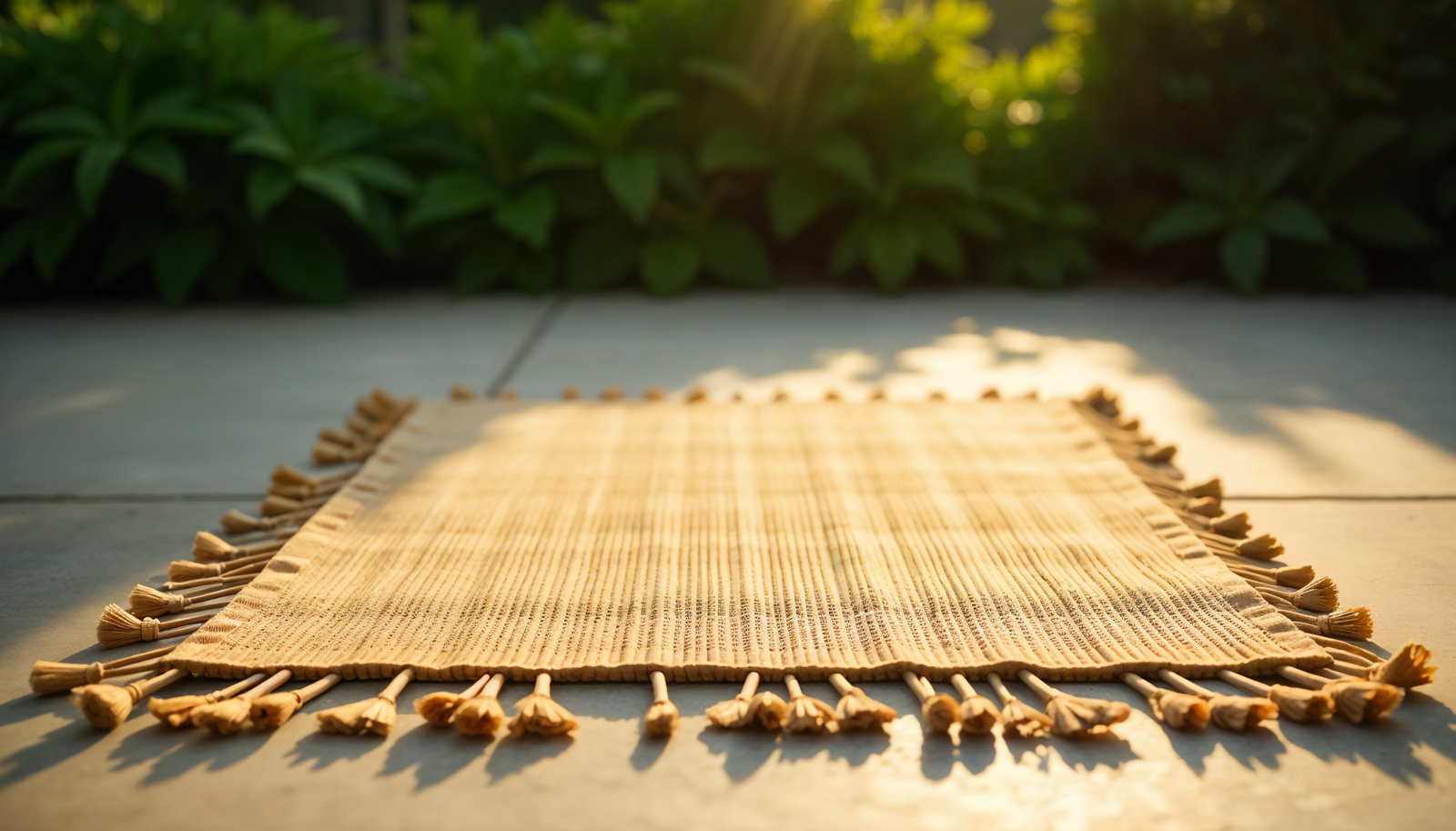 freepik__an-open-indian-mat-laid-out-on-a-concrete-or-stone__34113