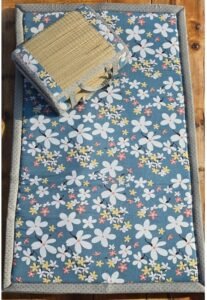 Korai Mat Best Price in India