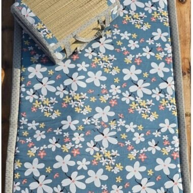 KORAI MAT / KORAI PAI