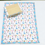KORAI MAT