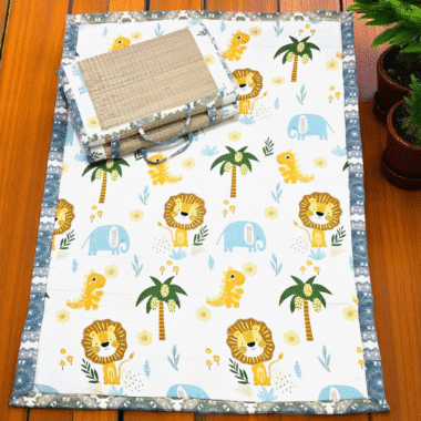 Korai Mat Best Price in India