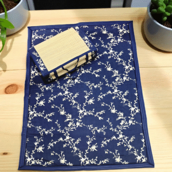 KOARAI MAT