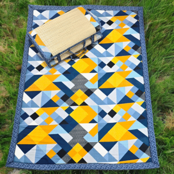 The main use of Korai Chatai or Mat is as a floor or seating mat made from natural grass, which is eco-friendly, breathable, durable and comfortable to the body. It is also used for sleeping, yoga, meditation, dining, picnic and home decoration, also it keeps the body cool in summer and helps in reducing back pain.