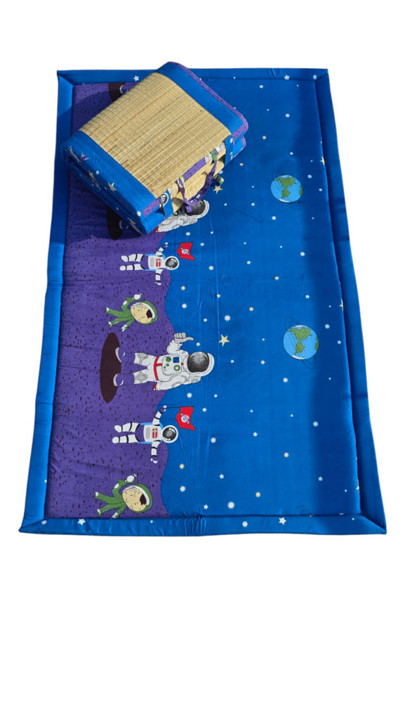 KORAI MAT FOR KIDS