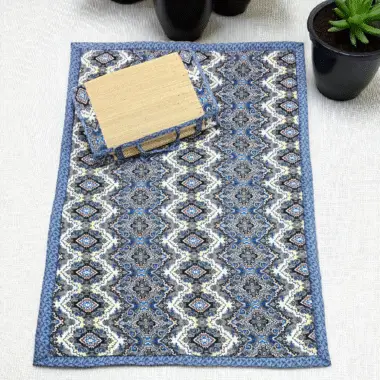 Korai Mat Best Price in India