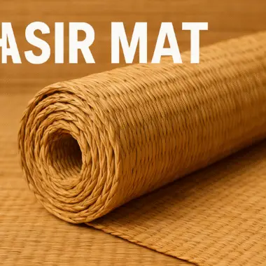 Korai Mat Best Price in India