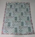 GRASS MAT 3.5/6 FEET