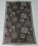 GRASS MAT 5/7 FEET