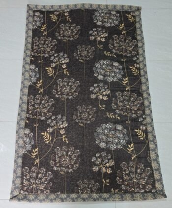 GRASS MAT 5/7 FEET