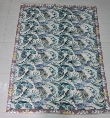 GRASS MAT 5/7 FEET