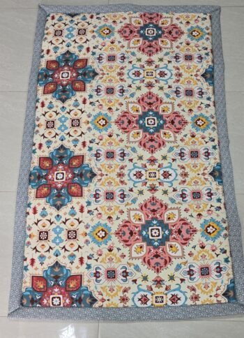 GRASS MAT 5/7 FEET