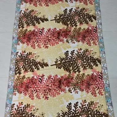 Korai Mat Best Price in India