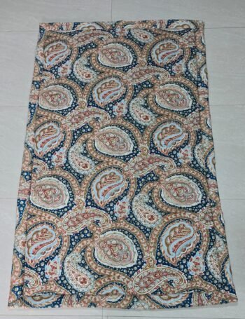GRASS MAT 5/7 FEET