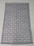 GRASS MAT 3.5/6 FEET