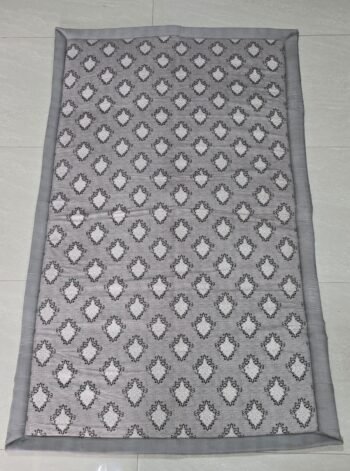 SLEEPING MAT