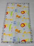 MAT FOR CHILDREN