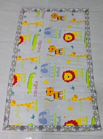MAT FOR CHILDREN