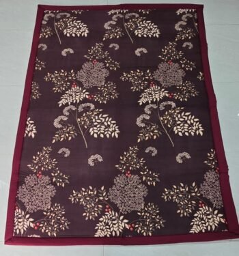 YOGA MAT
