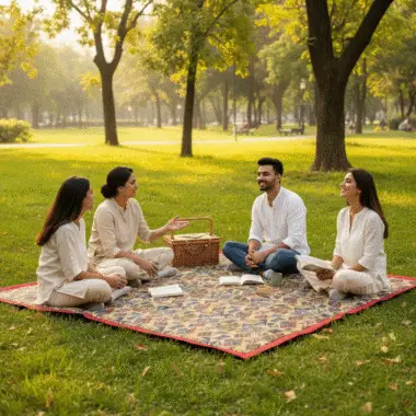 Korai Mat Best Price in India