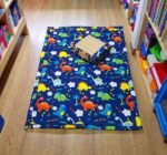Korai Mata for Kids 3.5/6