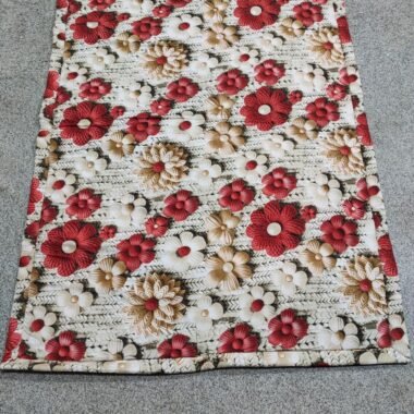 KORAI MATS