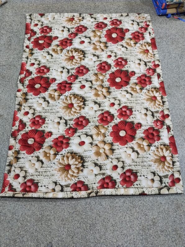 korai mat